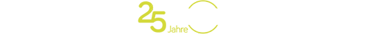 conpair Logo