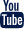 YouTube Icon