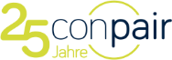 conpair Logo